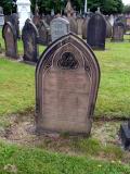 image of grave number 544914